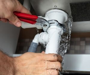 About Water Heater Repair LLC Fort Bragg, NC